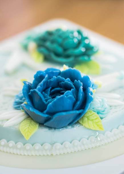 istock rose flower spring food design 1392776193