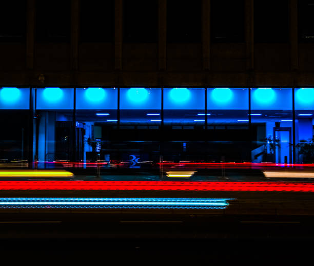 istock city lights at night 1392791300