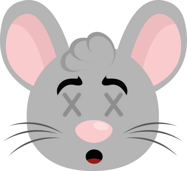 Cross Eyed Cartoons Illustrations, Royalty-Free Vector Graphics & Clip Art - iStock Cross Eyed Cartoons Illustrations, Royalty-Free Vector Graphics & Clip Art - iStock
