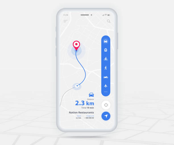 Free Stock Photo of Android Phone on Map | Download Free Images and ...