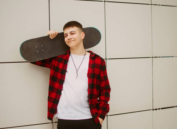 istock he perfect way to get through these streets 1392817298