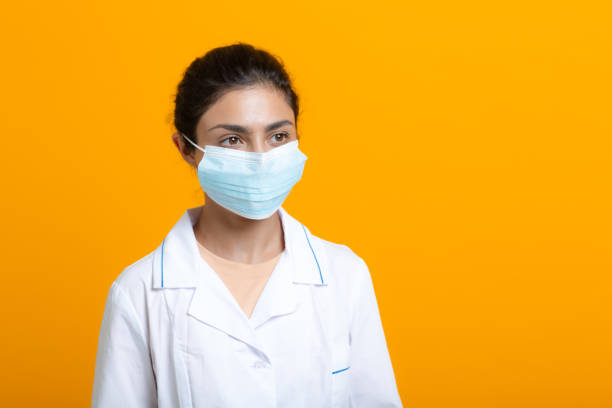 80+ Yellow Hospital Gown Stock Photos, Pictures & Royalty-Free Images