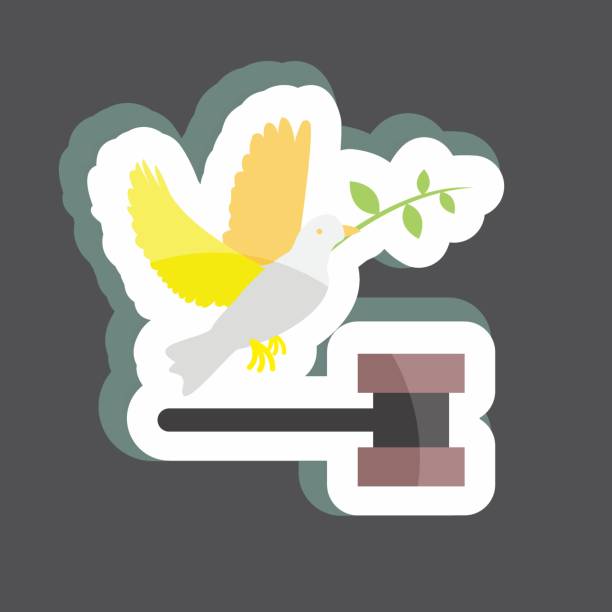 80+ Establish Justice Drawing Stock Illustrations, RoyaltyFree Vector