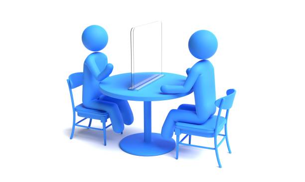 istock Pictogram image to talk 3dcg illustration 1392874256