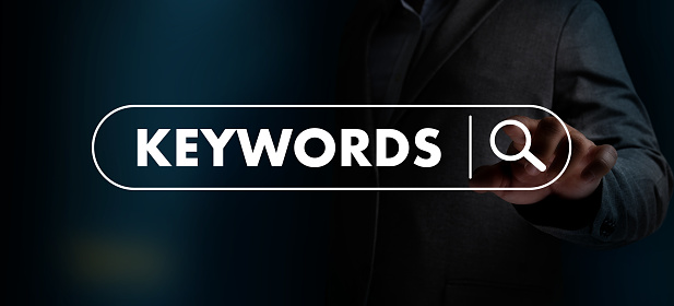 Keyword seo content Keywords Research COMMUNICATION research, on-page optimization, seo