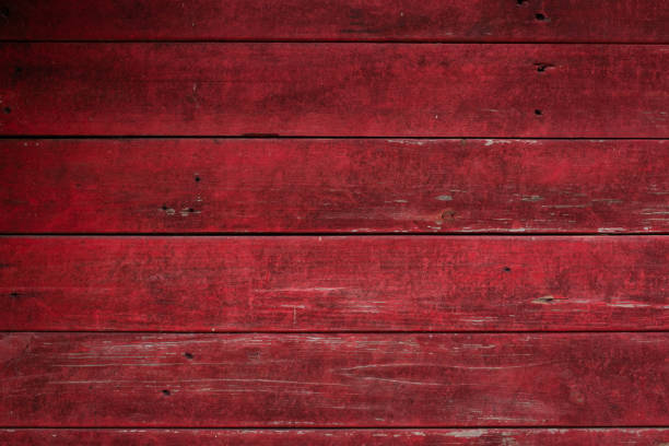istock Wood background texture, abstract, nature background 1392886557