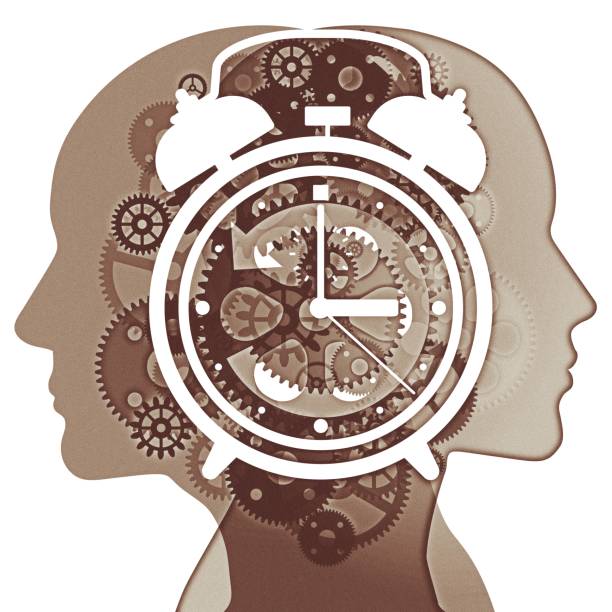 istock Time Rewind - Vintage Style 1392889715