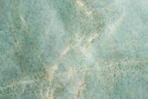 istock Light background for your ideal new interior. 1392890740