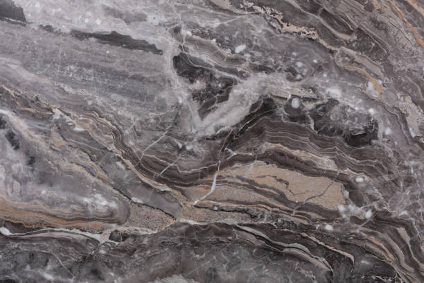istock Grigio Orobico marble texture, background for your interior project. 1392891079