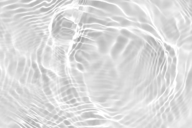 istock white water wave, natural swirl pattern texture background, abstract photography 1392901871