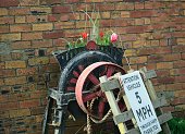 gusseisen-iron.jpg?b=1&s=170x170&k=20&c=jwRorP8_VY-vXhUao85fkpkBfRolHVEReCDJPvKOmvY=