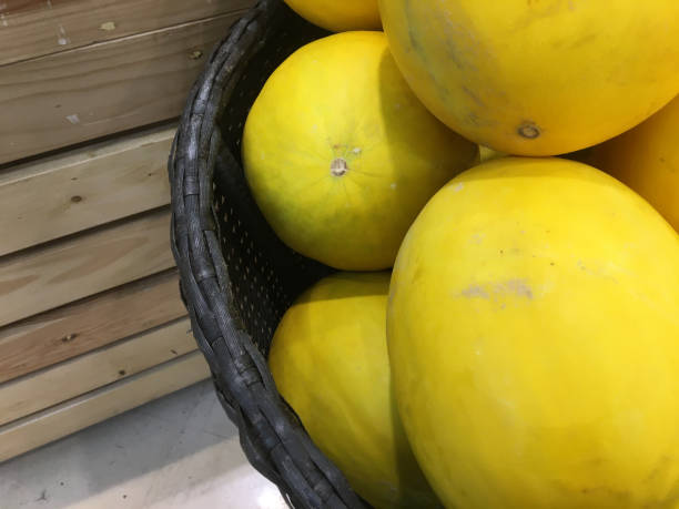 2.000+ Provincia De Bantén Fotos Fotografías de stock, fotos e imágenes