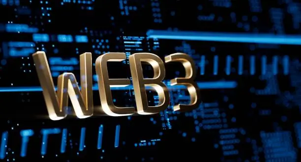 Khám Phá Thế Giới Xèng Online - Tại Sao quả xổ số miền bắc ngày hôm nay Lại Là Lựa Chọn Hàng Đầu?