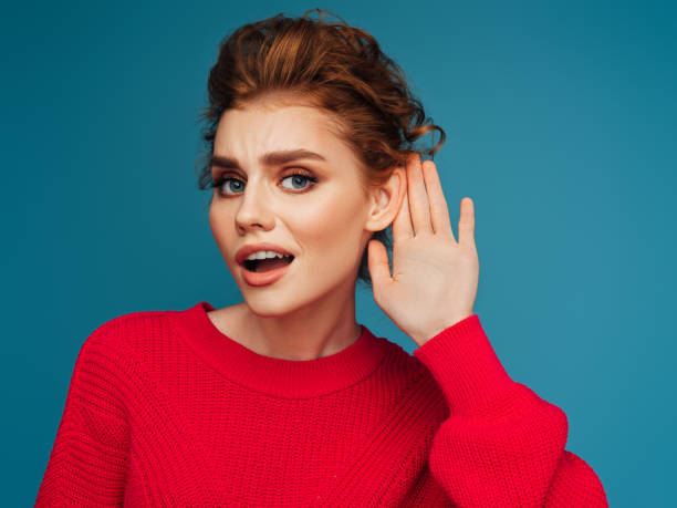 istock Beautiful woman 1393020729