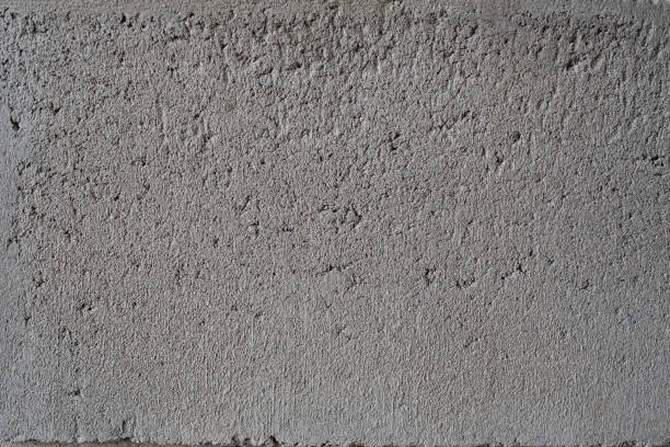 istock metal rust background, decay steel, metal texture with scratch and crack, rust wall, old metal iron rust texture 1393035013