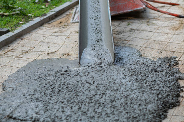 istock building, worker, construction irons, concrete and equipment 1393045048