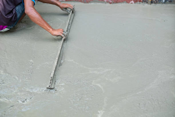 istock building, worker, construction irons, concrete and equipment 1393045066