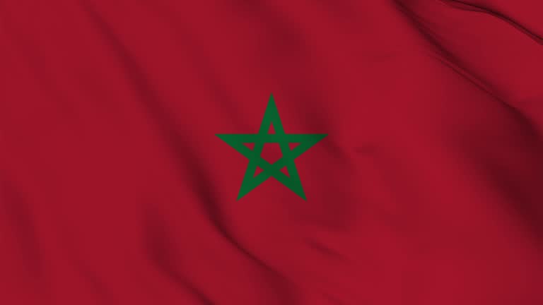 569 Moroccan Flag Stock Videos and Royalty-Free Footage - iStock | Morocco flag, Moroccan tile, Moroccan culture 569 Moroccan Flag Stock Videos and Royalty-Free Footage - iStock | Morocco flag, Moroccan tile, Moroccan culture