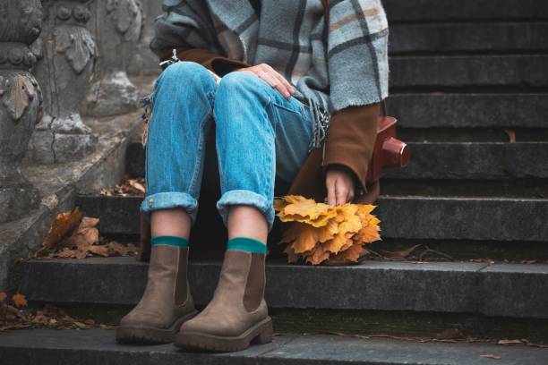 istock autumn in the city 1393093517