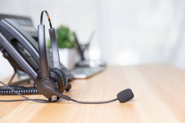 istock call center and customer service help desk 1393098483