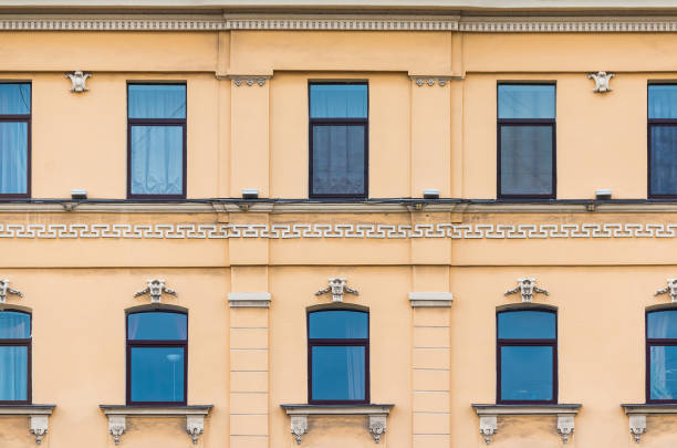 House of Nicholas Copernicus (Dom Mikolaja Kopernika), Torun, Poland