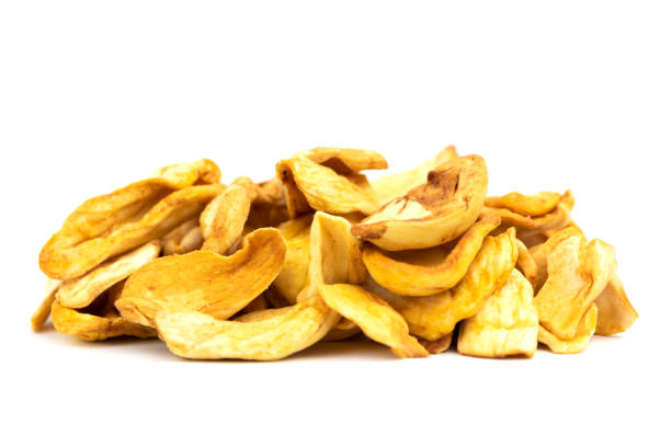 istock the organic jackfruit dry fruits 1393120482