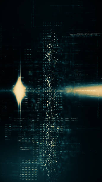 Telemetry Graph Background 650+ Telemetry Data Stock Illustrations, Royalty-Free Vector Graphics ...