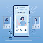 profile-verschiedener-m%C3%A4dchen-auf-der-dating-site-profil-der-s%C3%BC%C3%9Fen-frau-auf-dem-smartphone.jpg?b=1&s=170x170&k=20&c=3EkiB4d2ypk52BeFlbOEBBs-YrPPRBVqatx9PIYcWS4=