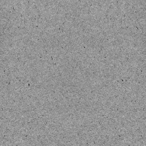 istock Grey natural art paper texture background, recycled craft pattern, large bright vertical vintage rustic retro album wrapping cardboard sheet, decorative spotted handmade detailed grungy wood fibre macro closeup, dark old aged textured blank empty grunge c 1393164872