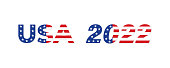 2022-mit-amerikanischer-flagge-textbanner-nationalflagge-vektorsymbol.jpg?b=1&s=170x170&k=20&c=Txg_5PXwMQwQ_13Ws1hgu7kpCjf3ilTkLHW312OYu8Y=