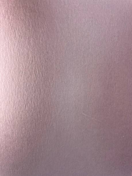 istock Close up of textured paper background 1393183086