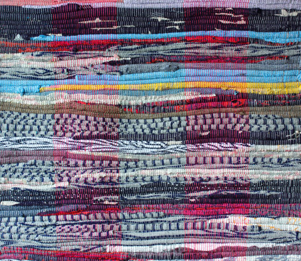 istock texture of the rug as a background 1393198079