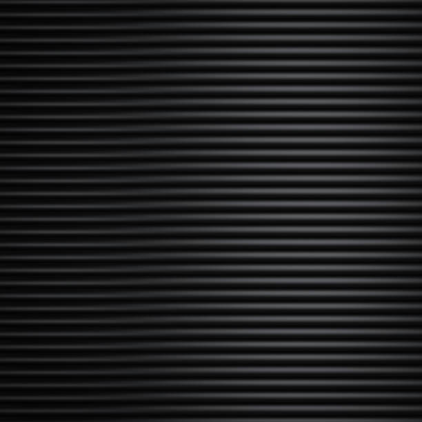 istock roll of wire or cable coil background 1393223726