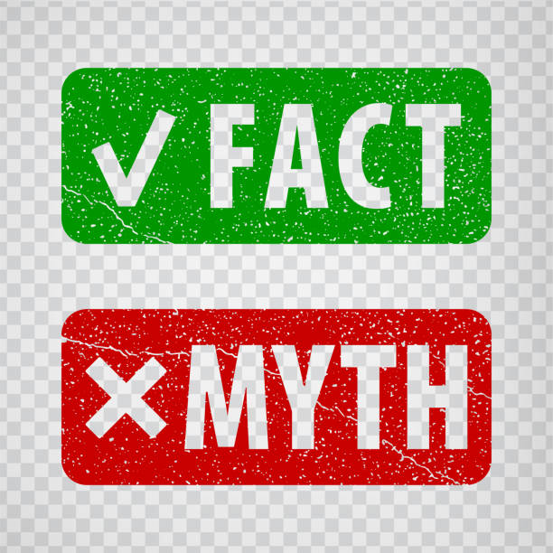 Fact Green Check 190+ Green Check Mark Stamp Background Stock Illustrations, Royalty ...