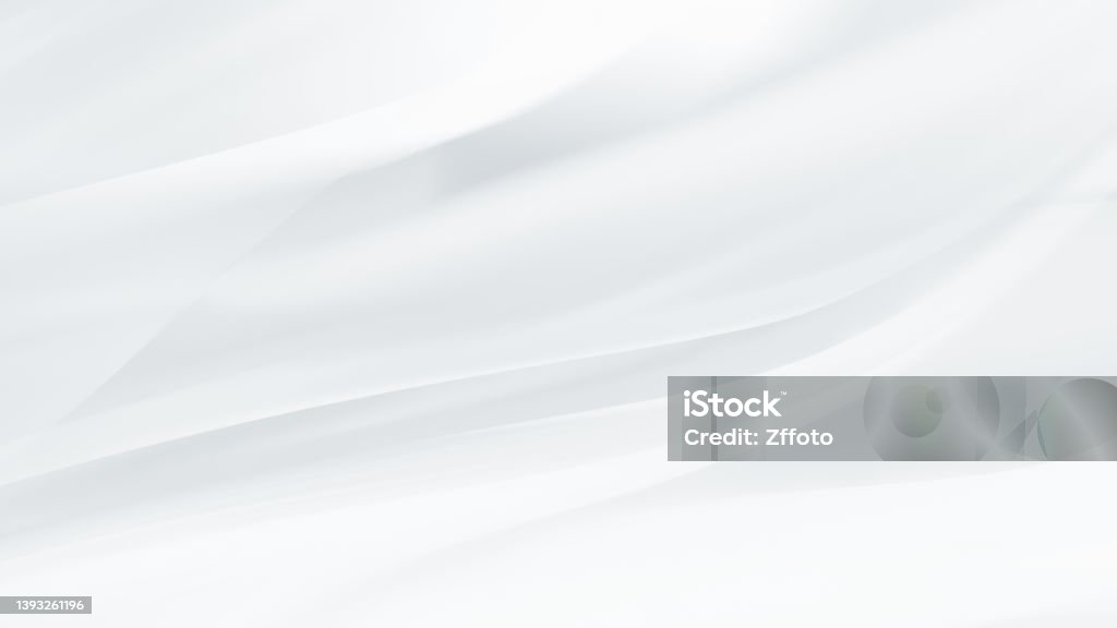 Abstract Blurred White Background Abstract Blurred White Background With Different Shades Of Color Abstract Backgrounds Stock Photo