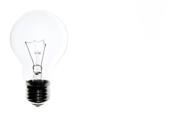 The concept of entrepreneurship, ideas, startup