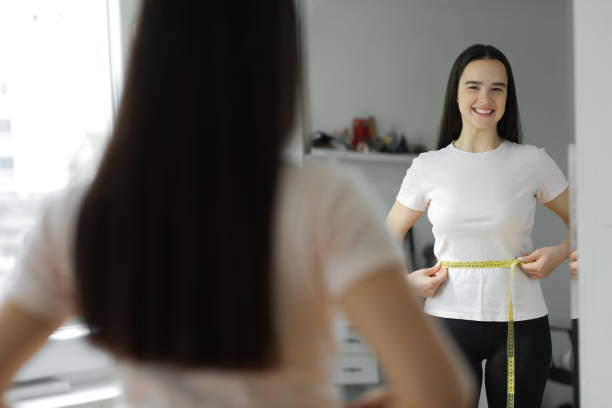 minimize muscle loss
