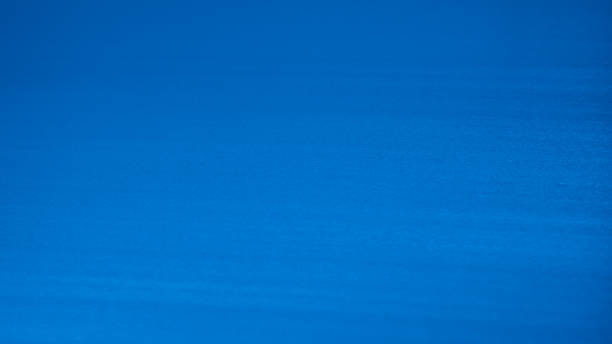 istock smooth background of brushed metal plate 1393273294