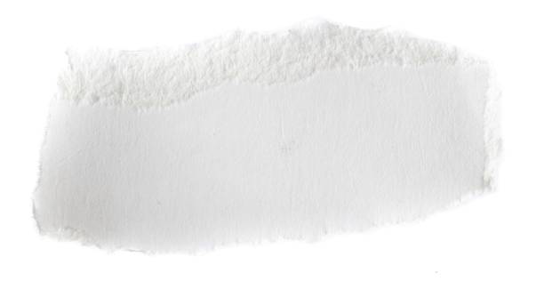 istock white paper on a white isolated background 1393284381
