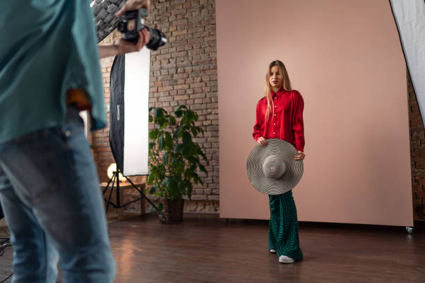 Photoshooting Pictures | Download Free Images on Unsplash