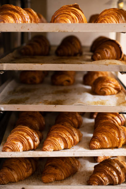 istock freshly baked croissants 1393344526