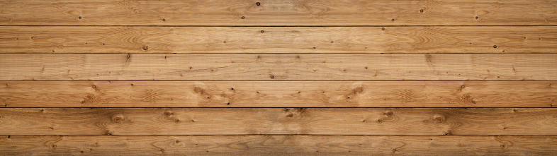 istock old brown rustic light bright wooden texture - wood background panorama banner long 1393348223