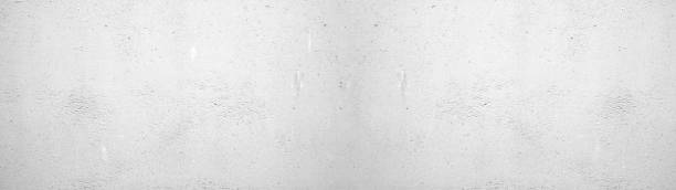 istock White gray grey stone concrete texture wall wallpaper tiles background panorama banner 1393358423