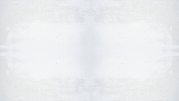 istock White gray grey stone concrete texture wall wallpaper tiles background 1393358426