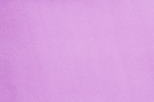 Old kraft purple paper background texture