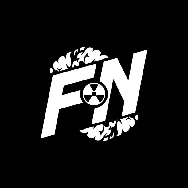 Fn Outline 40+ Fn Logo Stock Illustrations, Royalty-Free Vector Graphics & Clip ...