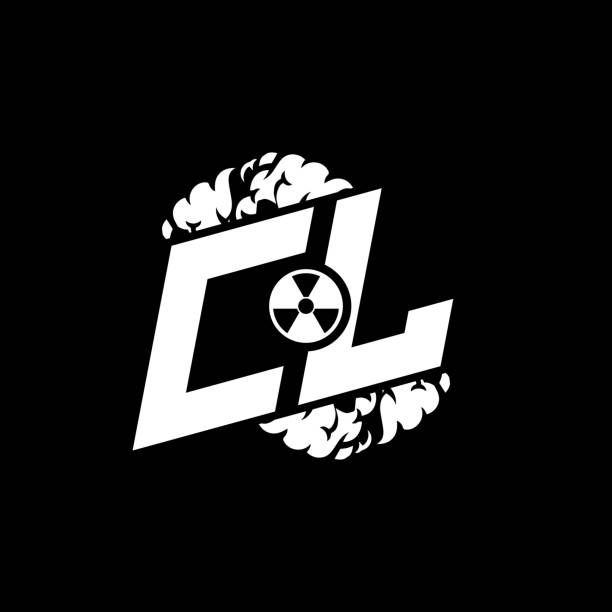 Cl Racing Logo Vector Download 80+ Logo Cl Stock Illustrations, Royalty-Free Vector Graphics & Clip ...