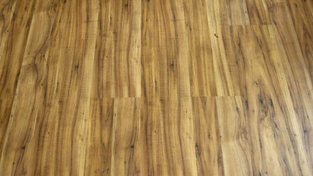 istock antique wooden Flooring parquet textured background 1393404890