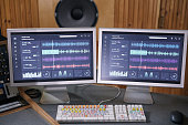 digitale-audio-workstation.jpg?b=1&s=170x170&k=20&c=6zgq00X7OWGg2krpgz6CWMgyVPPu8S2wNqEO7bBGNYU=