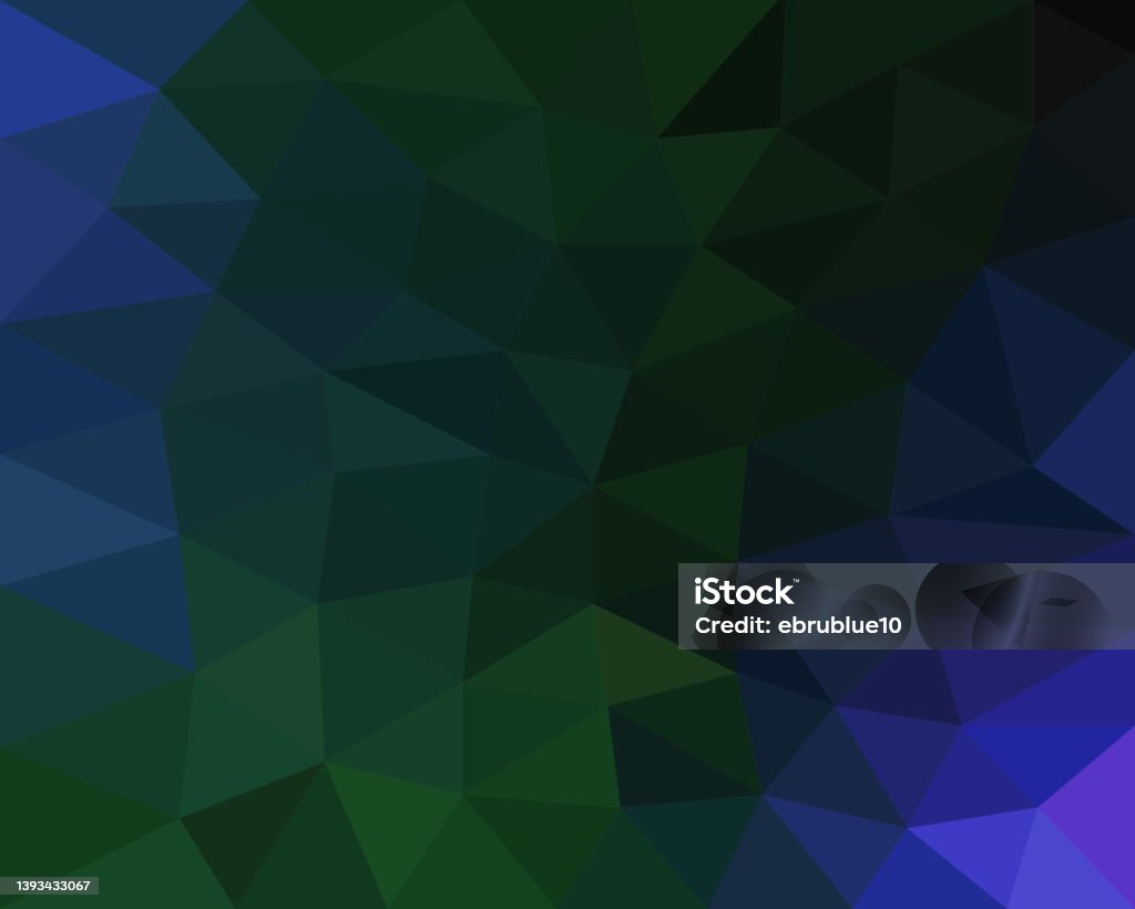 Subtle Geometry Shape Abstract Geometric Shape Subtle Vector Background Stock Photo ...